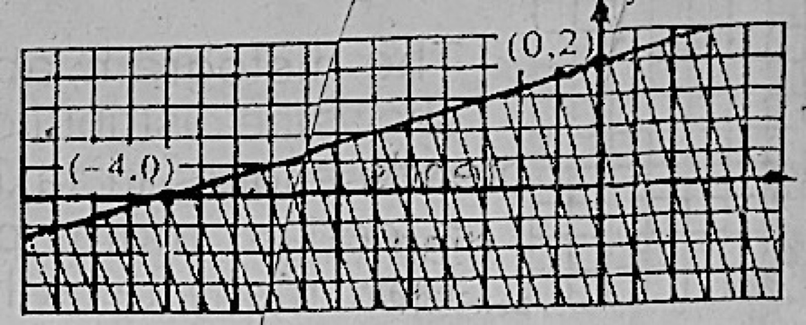 Diagram for this question