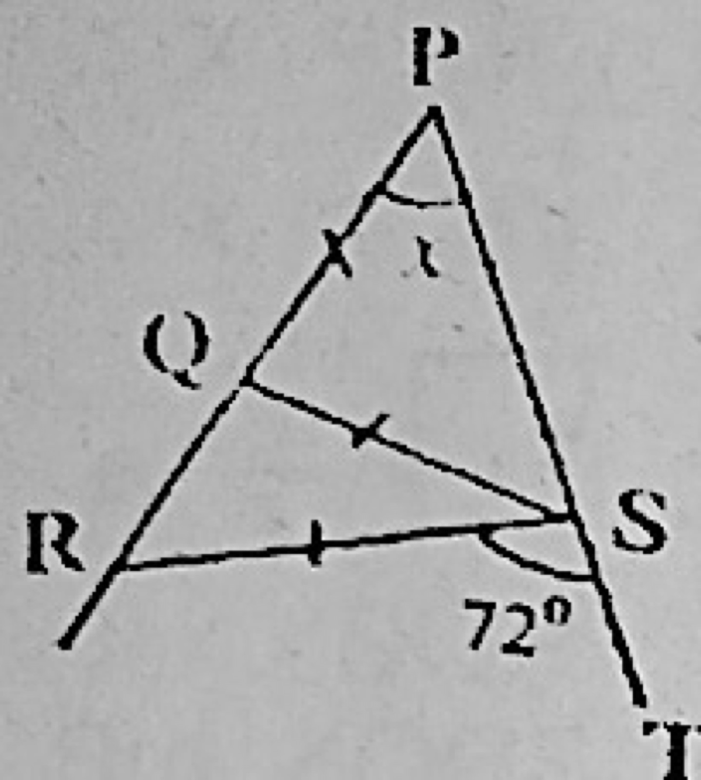 Diagram for this question