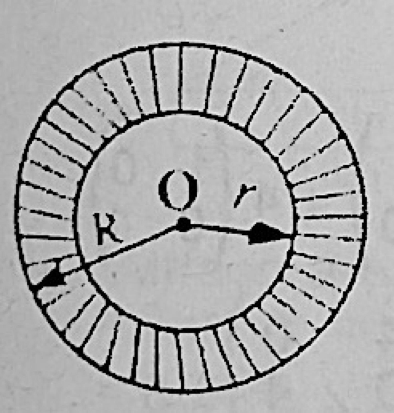 Diagram for this question