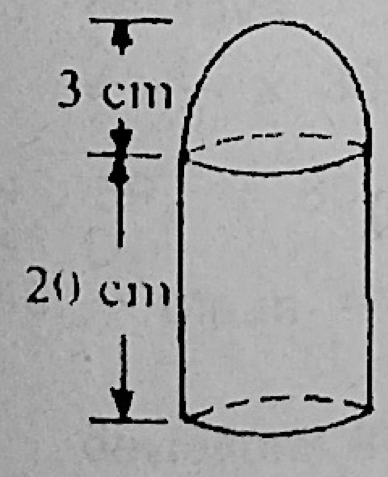 Diagram for this question