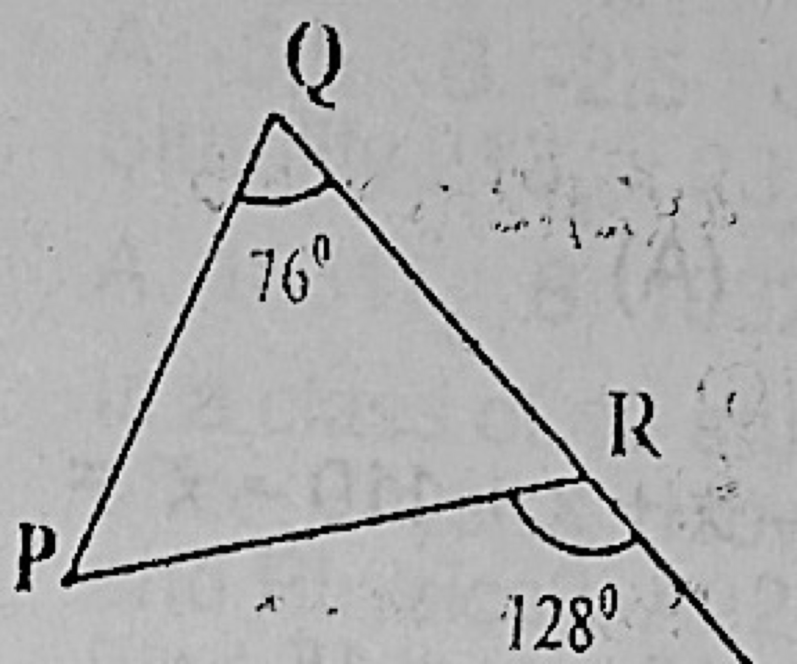Diagram for this question