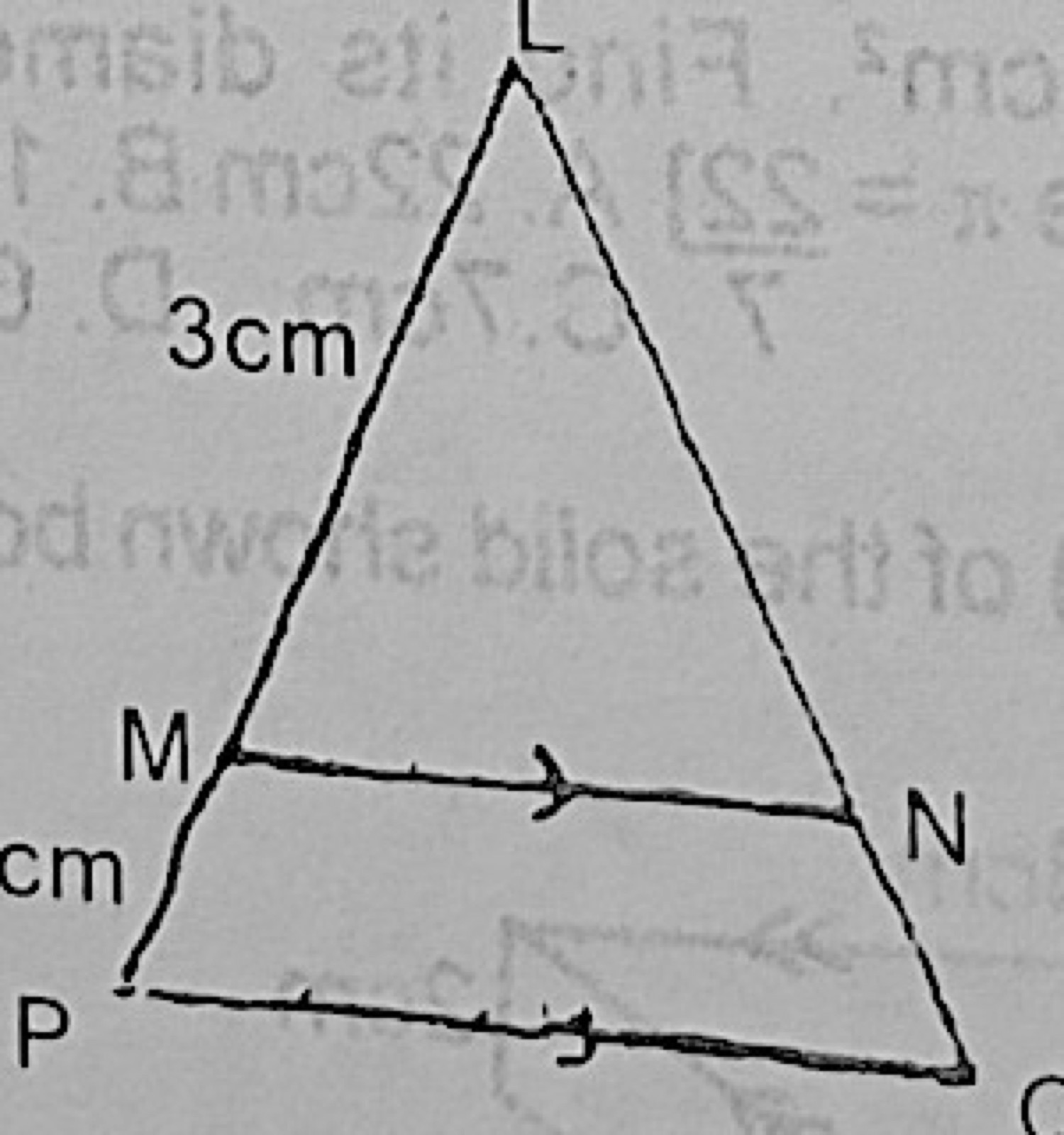 Diagram for this question