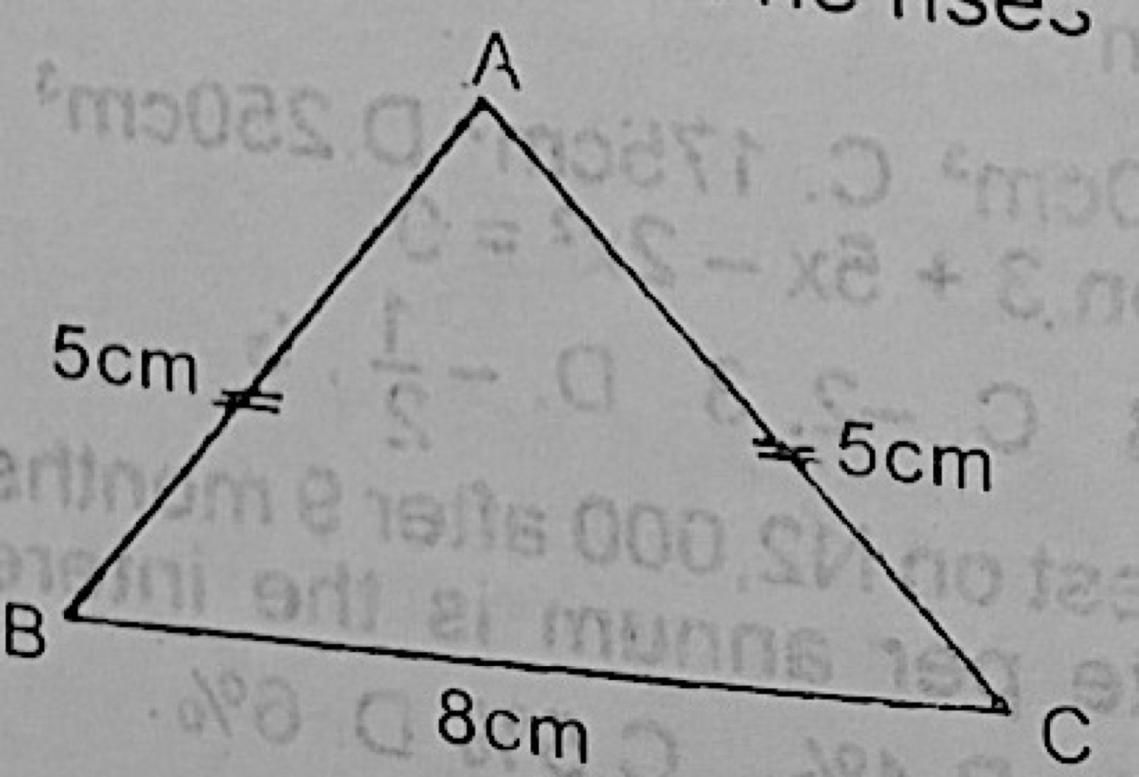 Diagram for this question