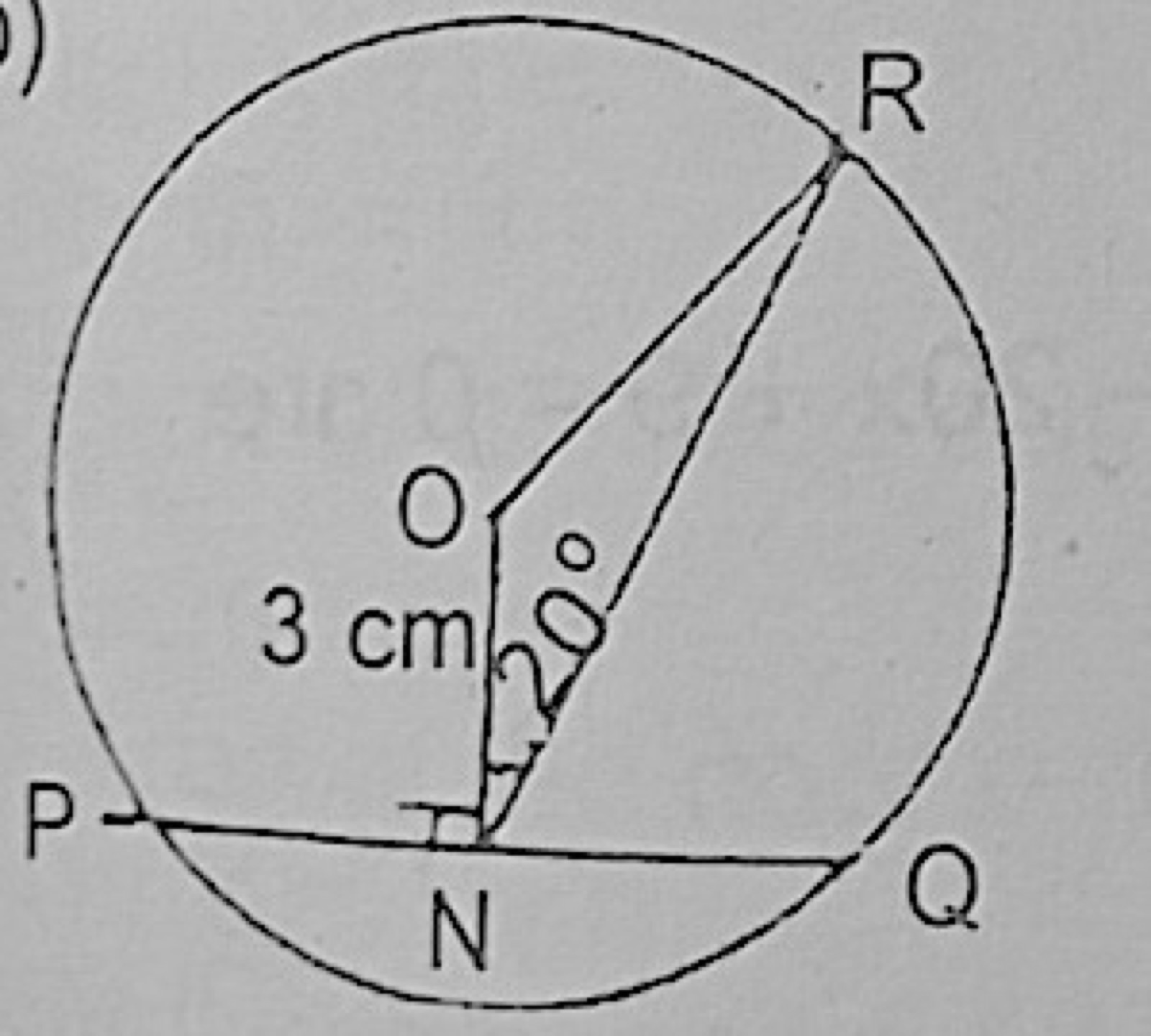 Diagram for this question