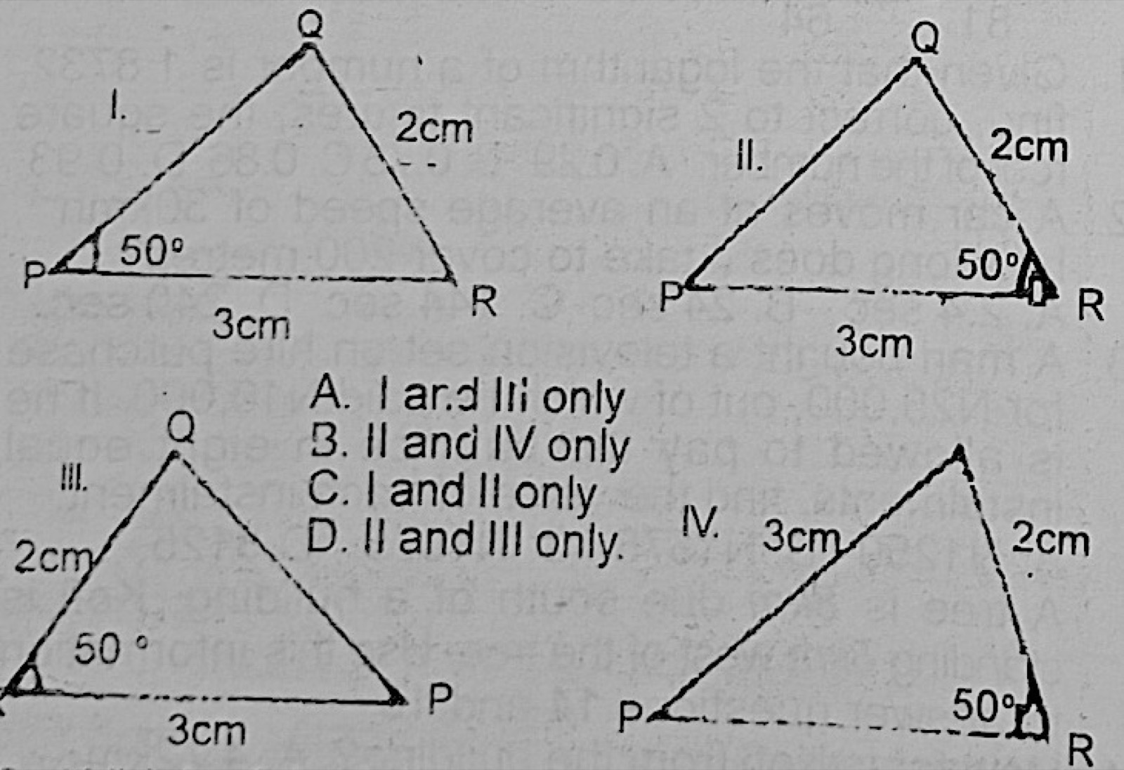 Diagram for this question