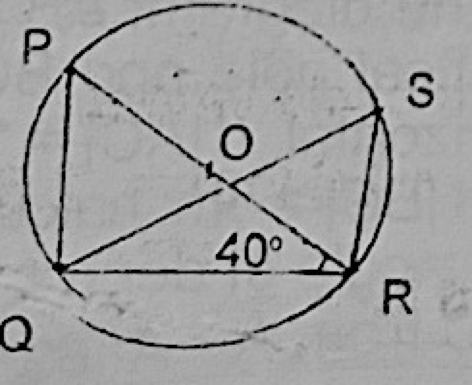 Diagram for this question