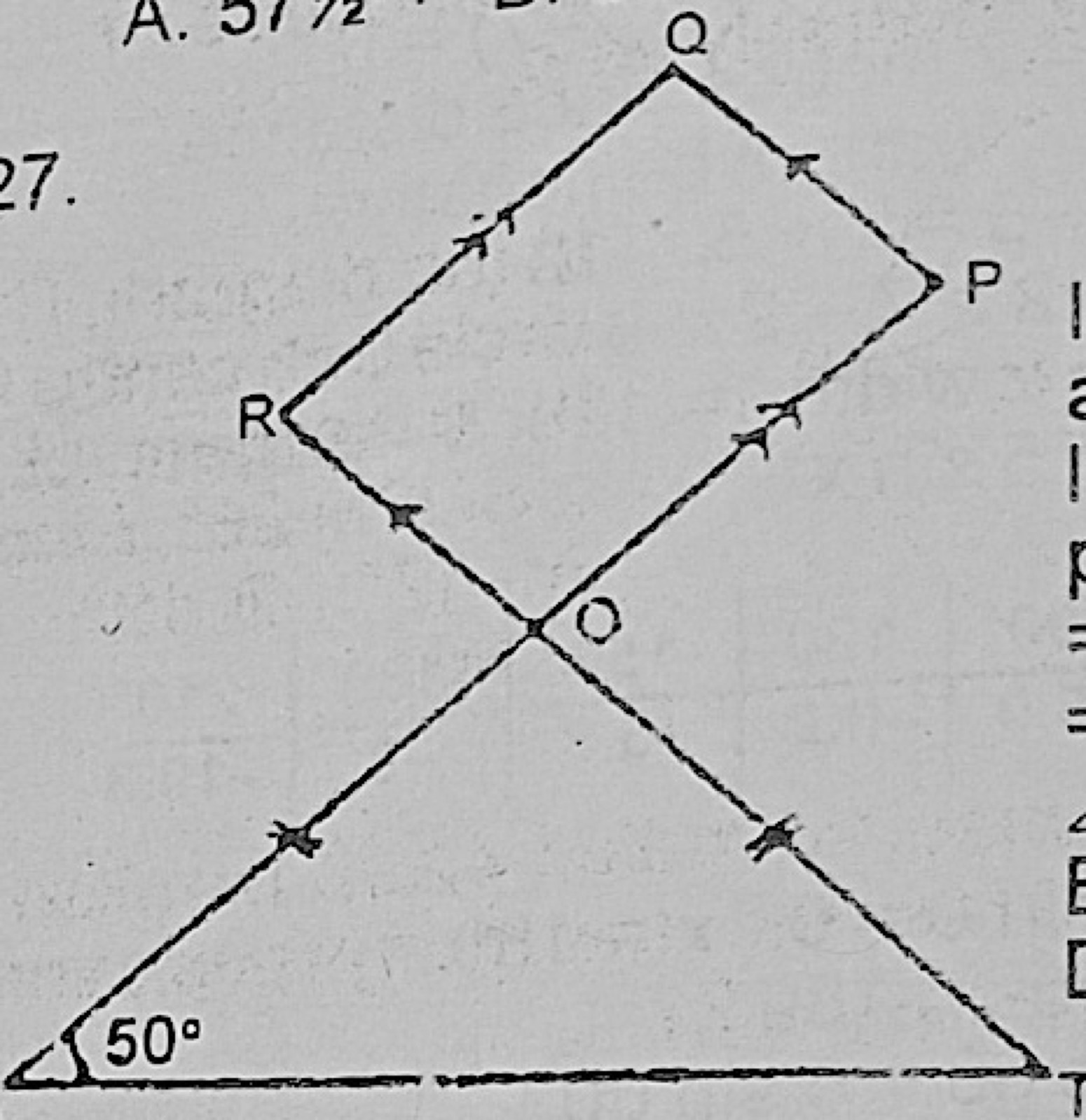 Diagram for this question