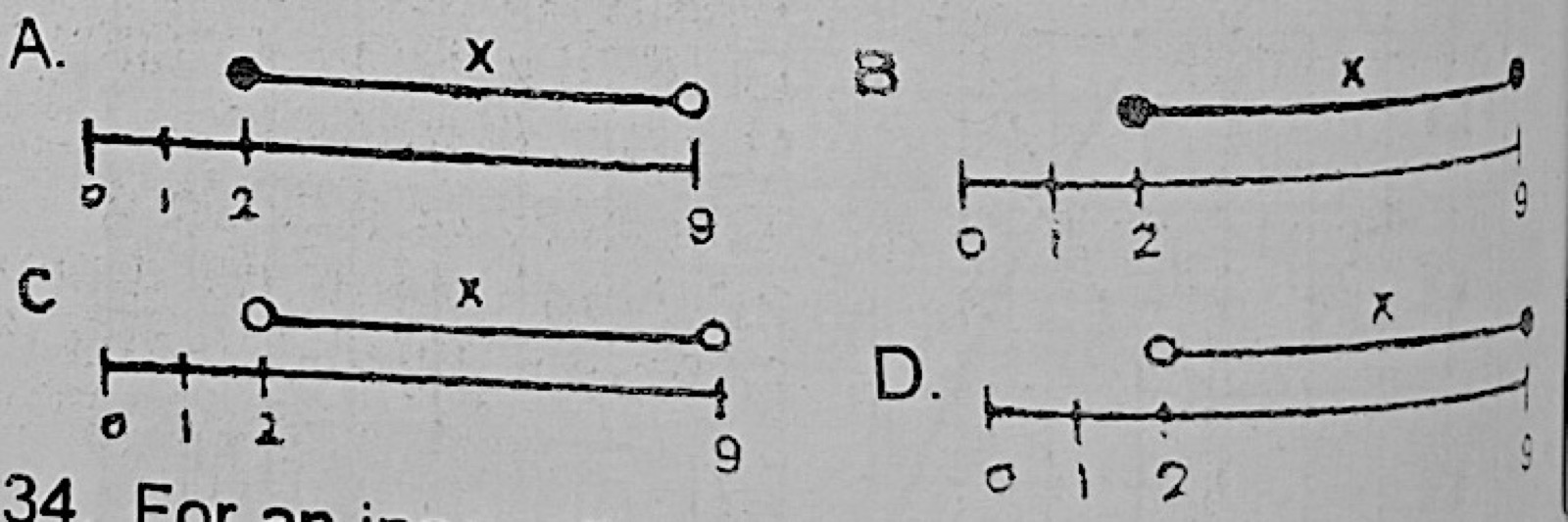 Diagram for this question