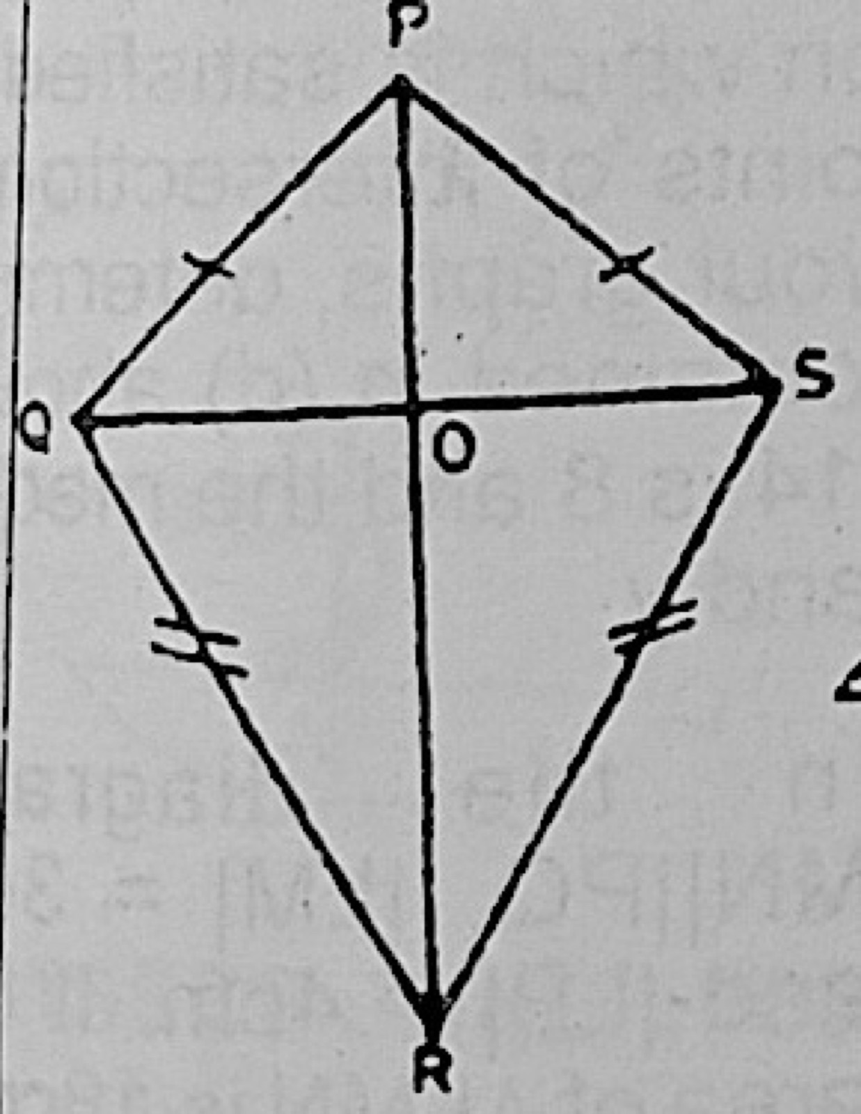 Diagram for this question