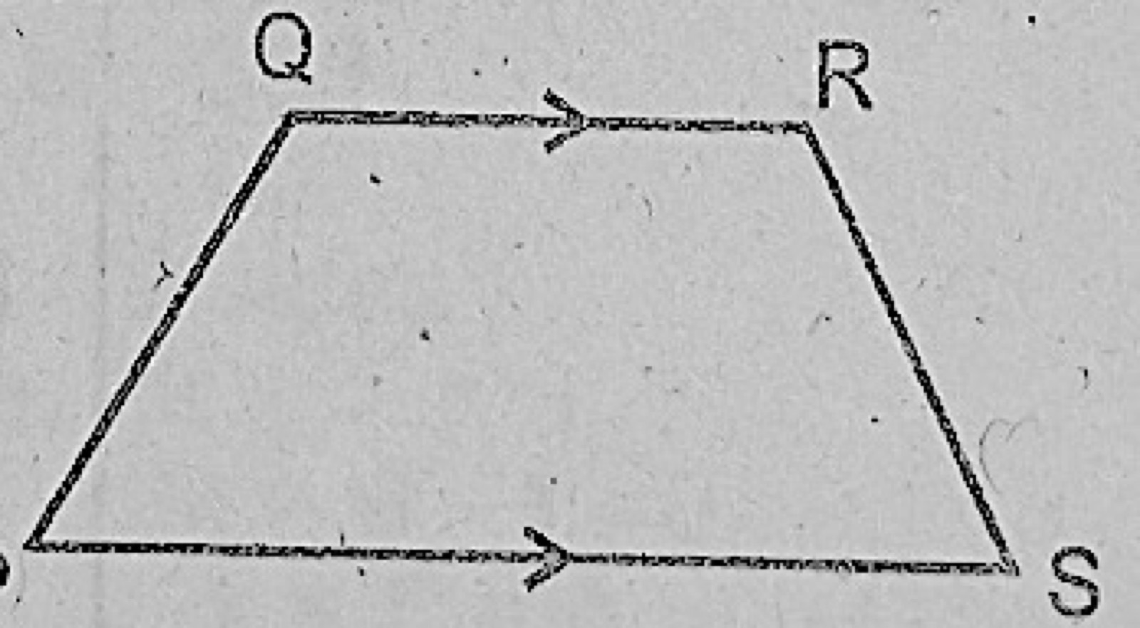 Diagram for this question