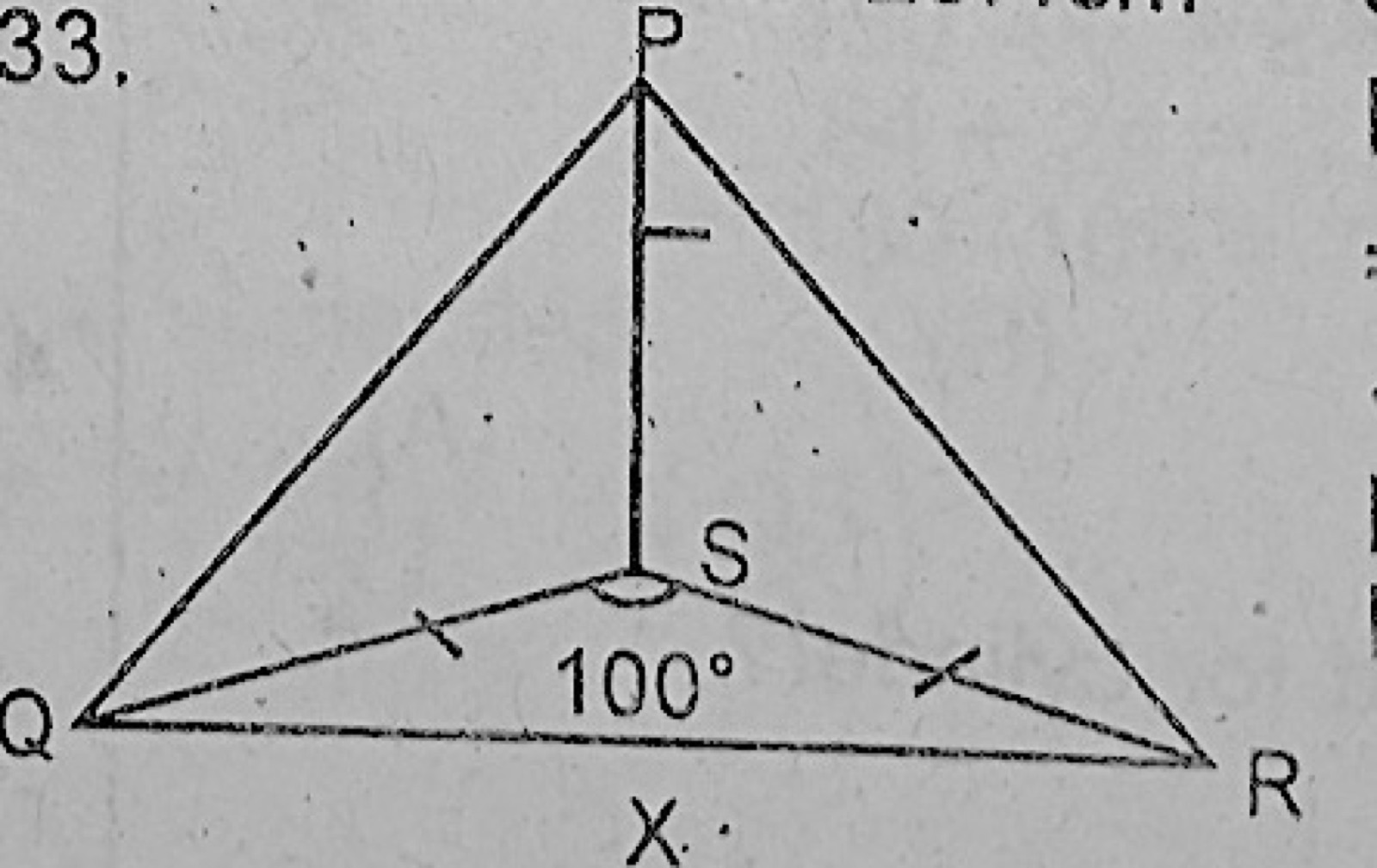 Diagram for this question