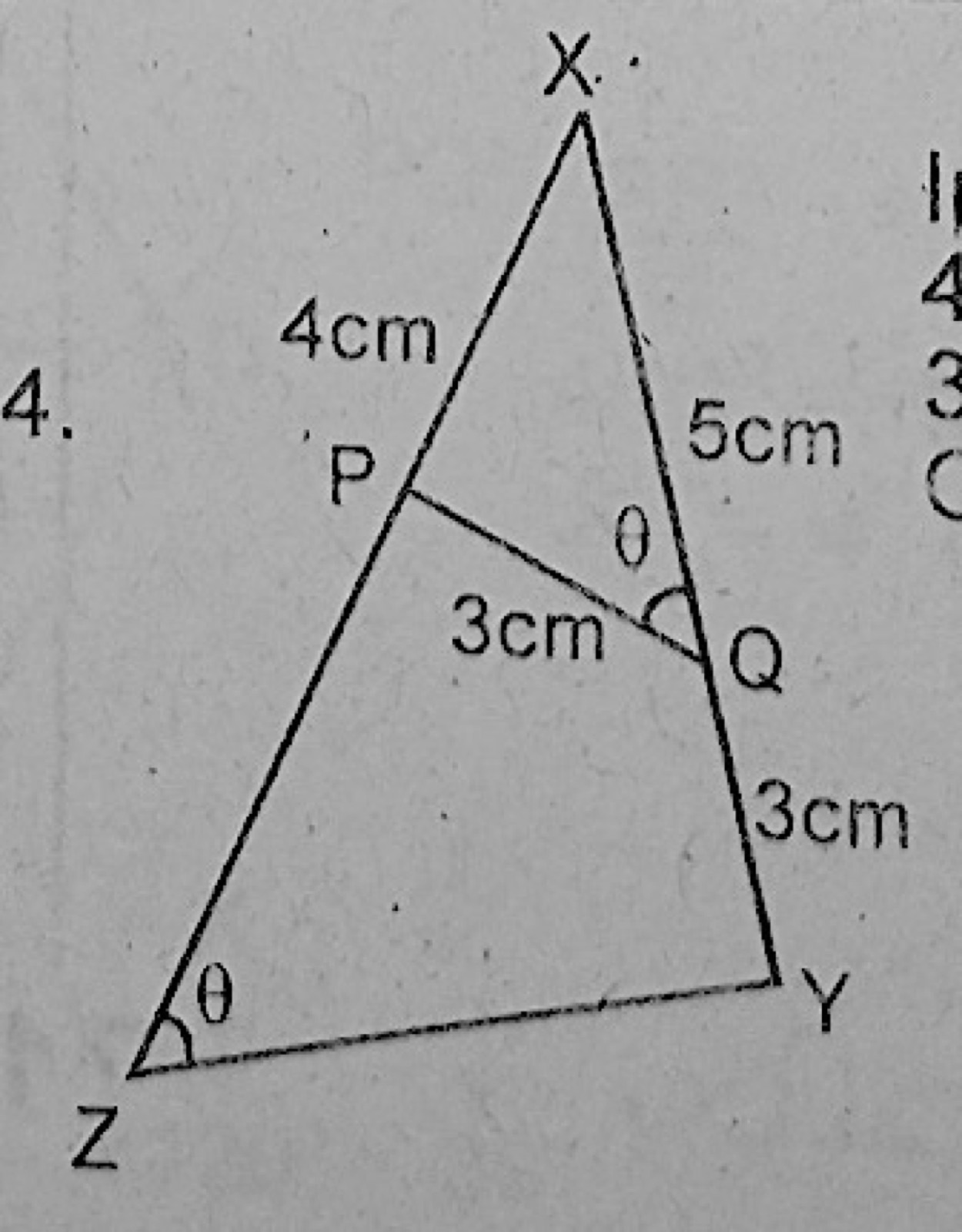 Diagram for this question