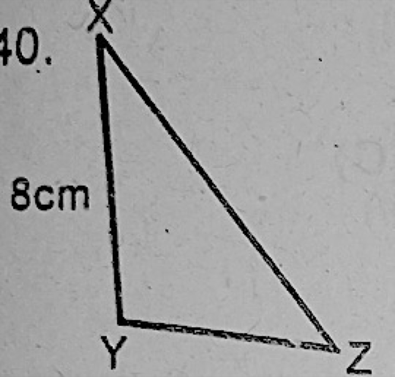 Diagram for this question