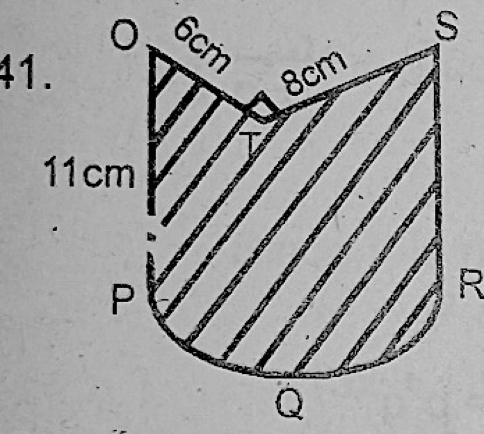 Diagram for this question