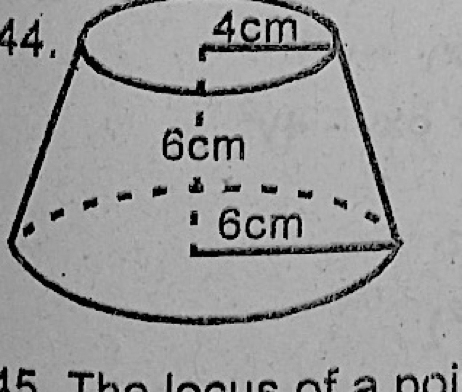 Diagram for this question