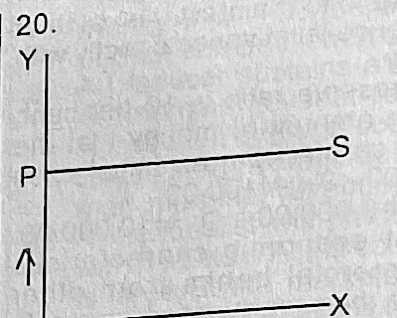 Diagram for this question