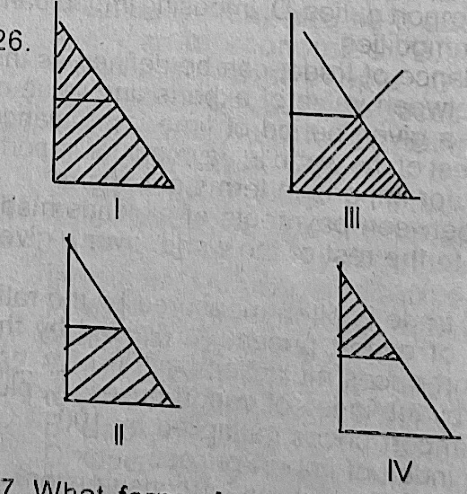 Diagram for this question