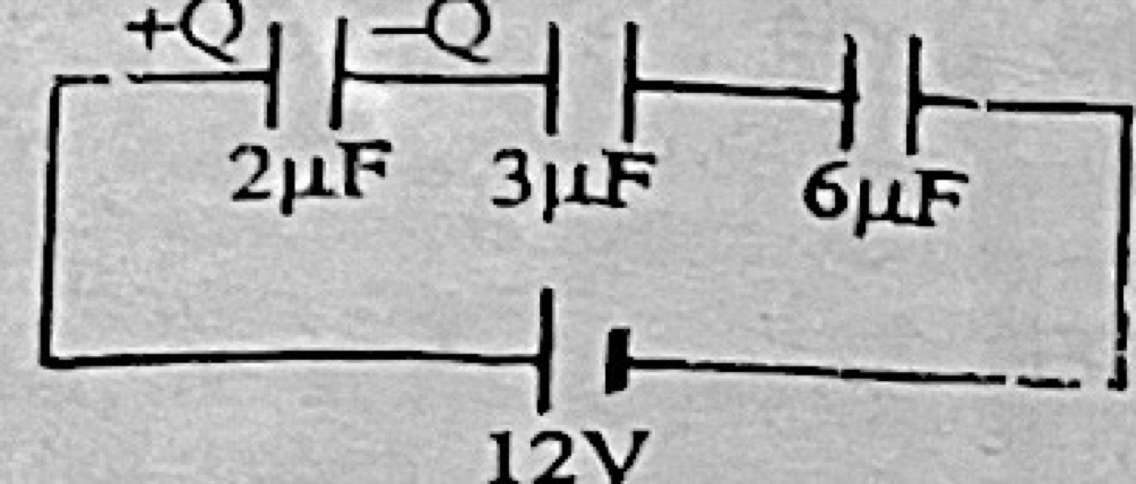 Diagram for this question