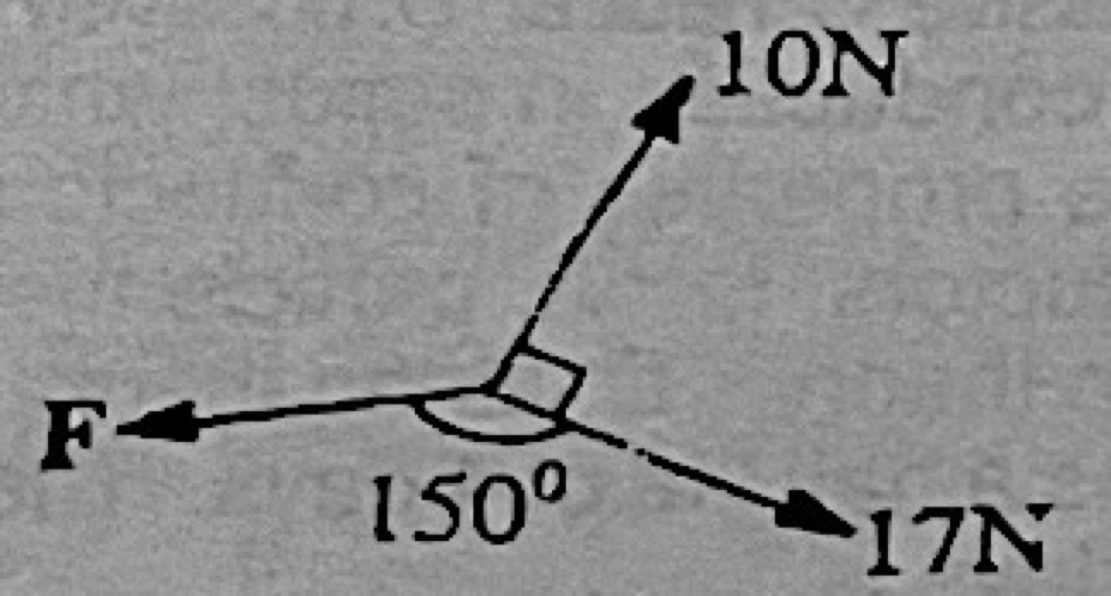 Diagram for this question