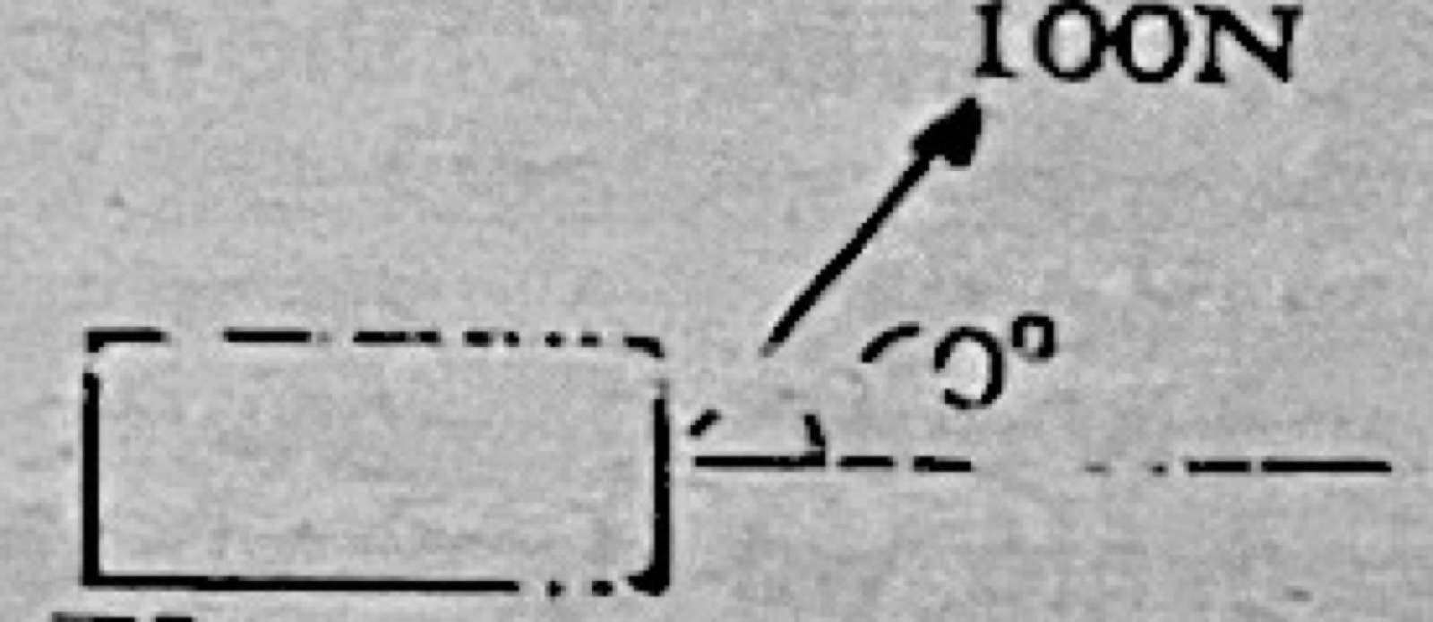 Diagram for this question