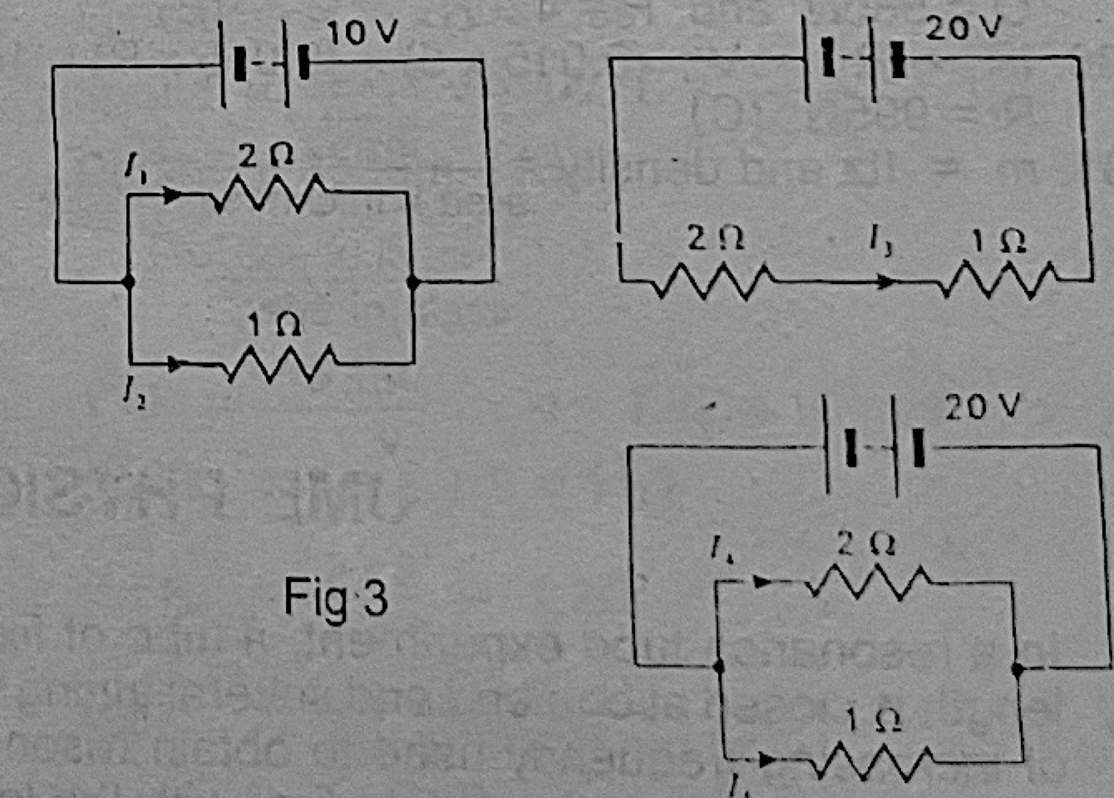 Diagram for this question