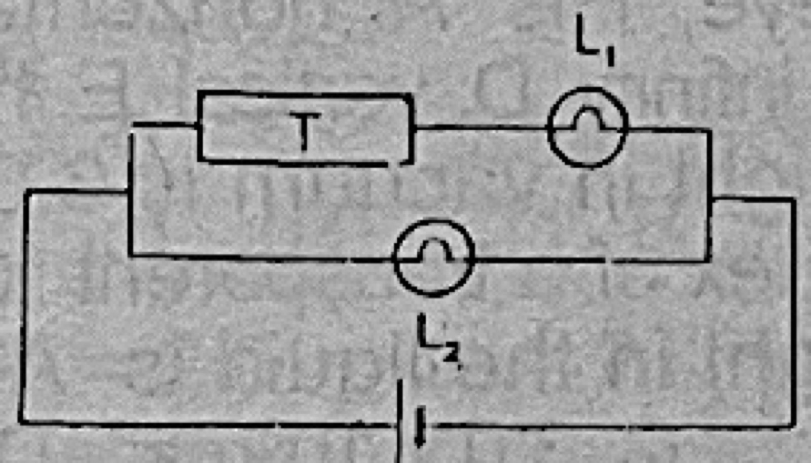 Diagram for this question