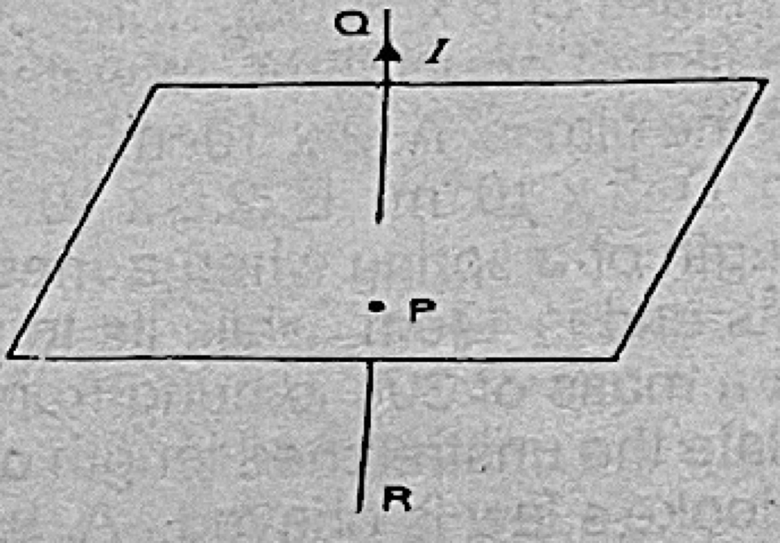 Diagram for this question