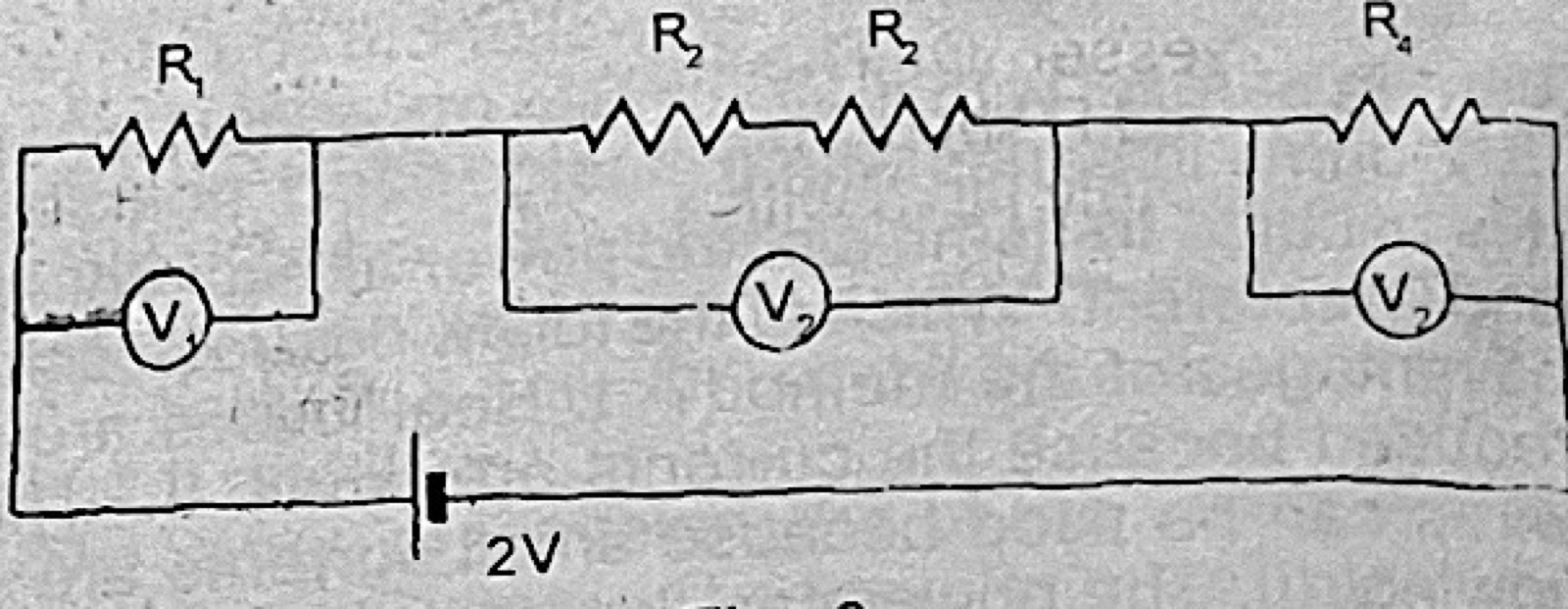 Diagram for this question
