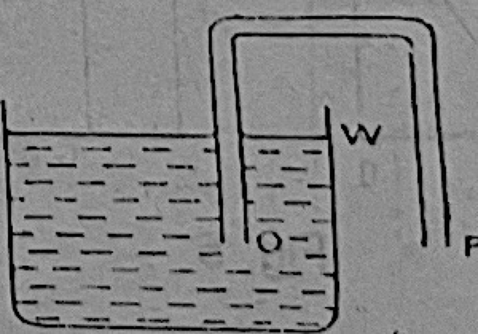 Diagram for this question