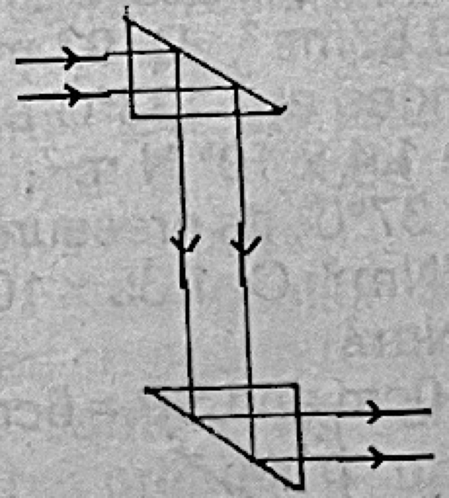 Diagram for this question