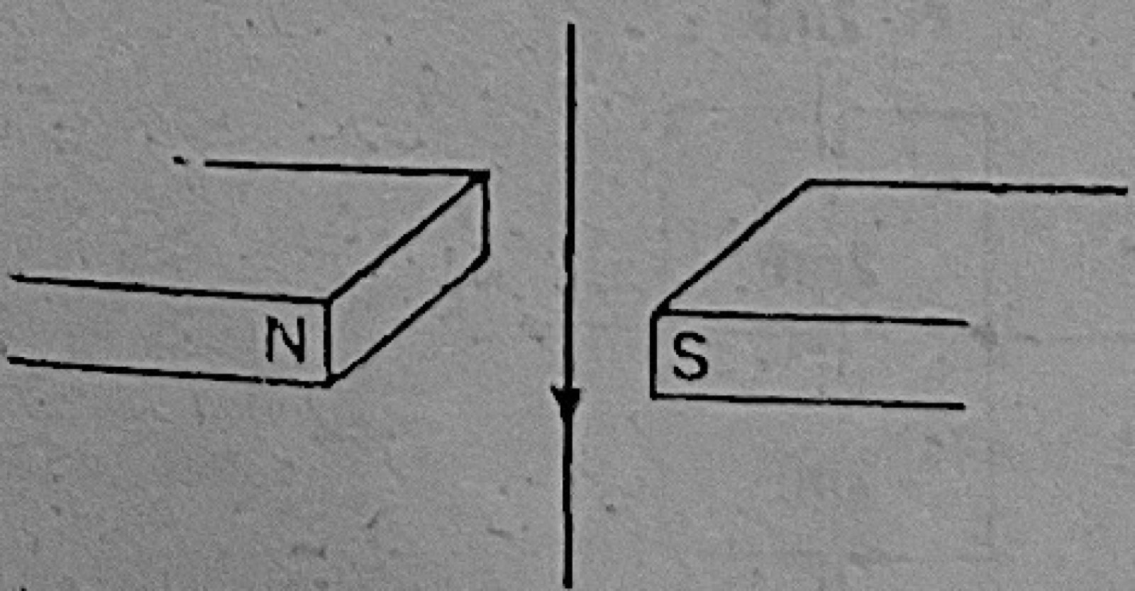 Diagram for this question