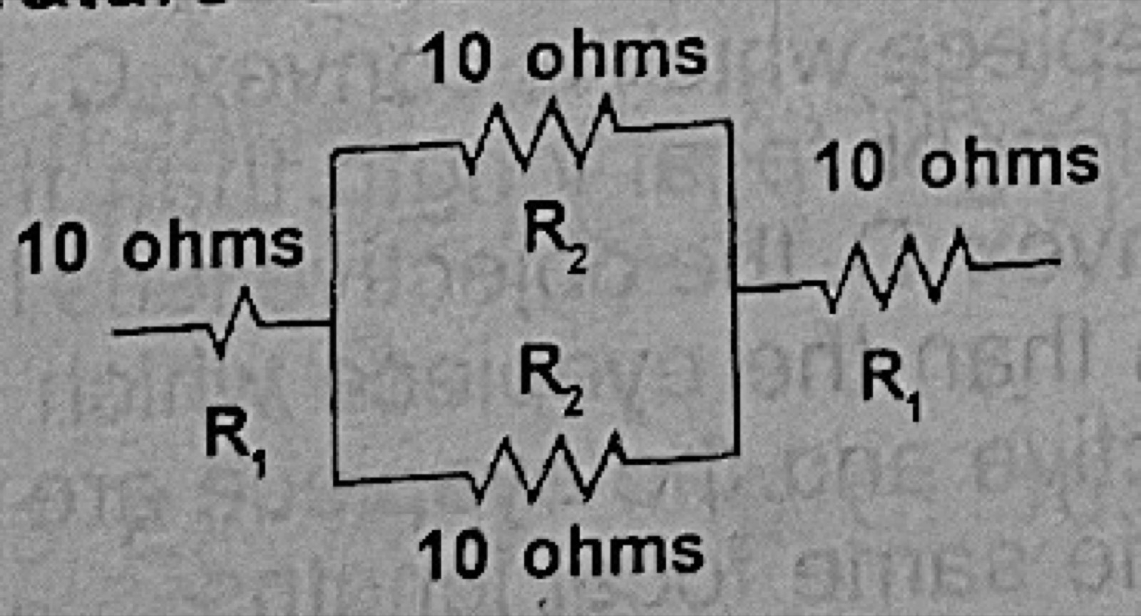 Diagram for this question