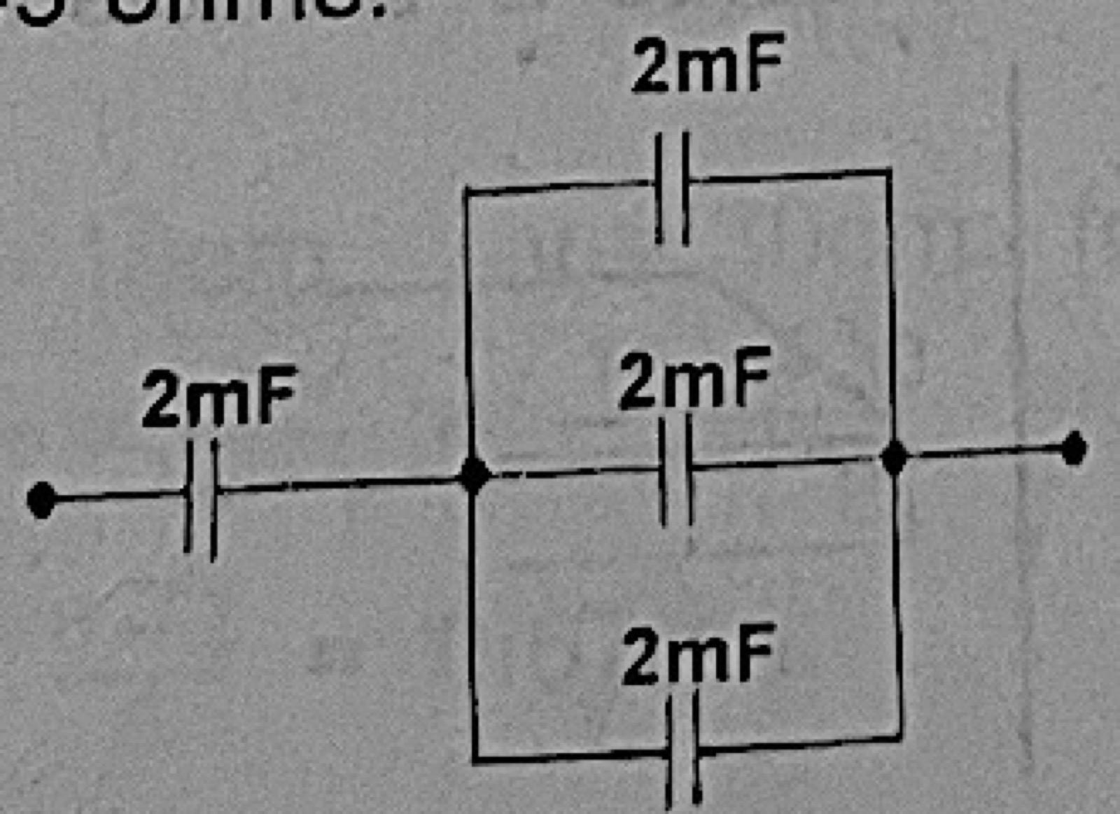 Diagram for this question