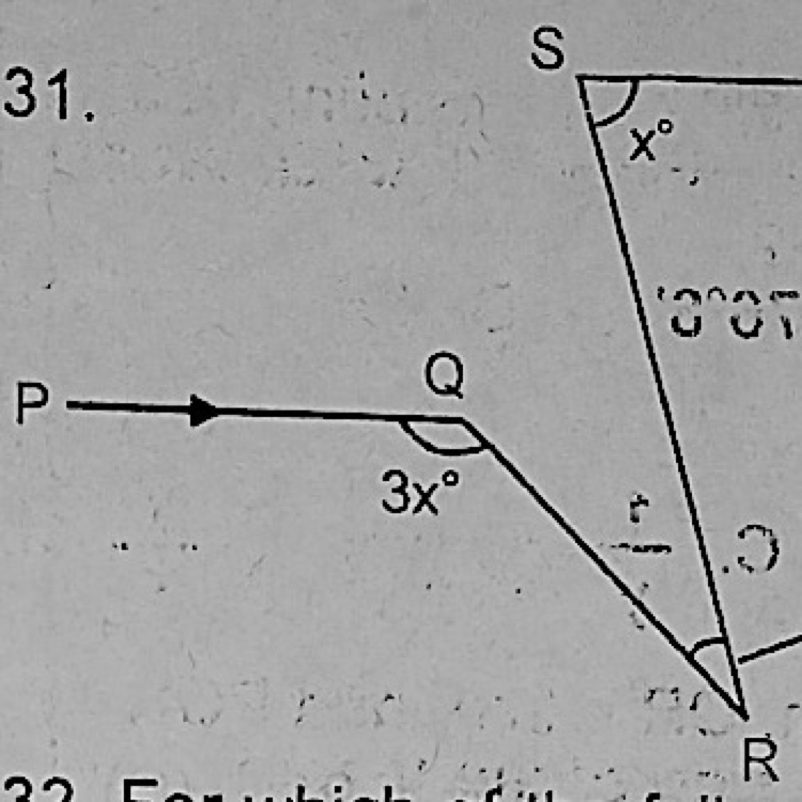 Diagram for this question