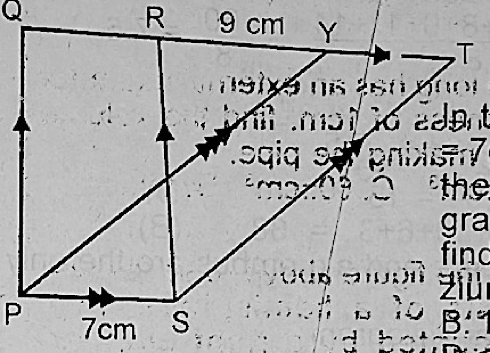 Diagram for this question