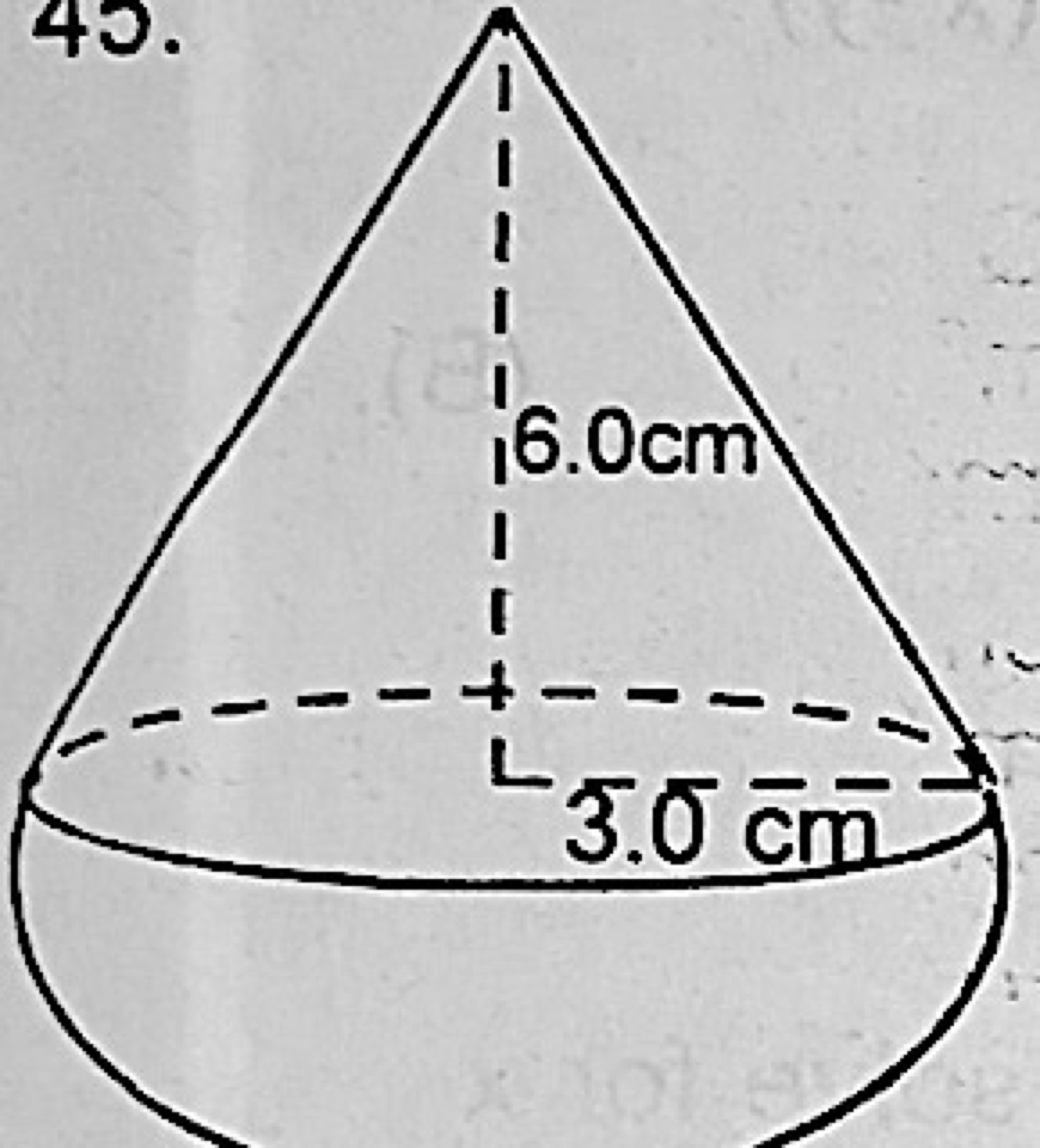 Diagram for this question