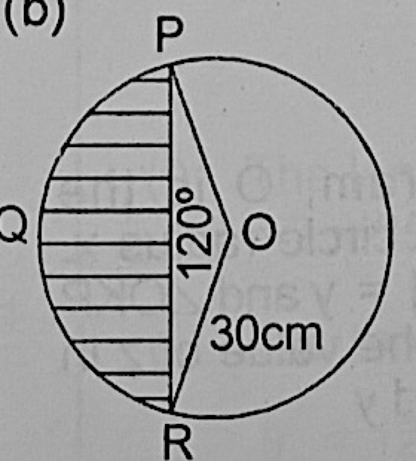 Diagram for this question