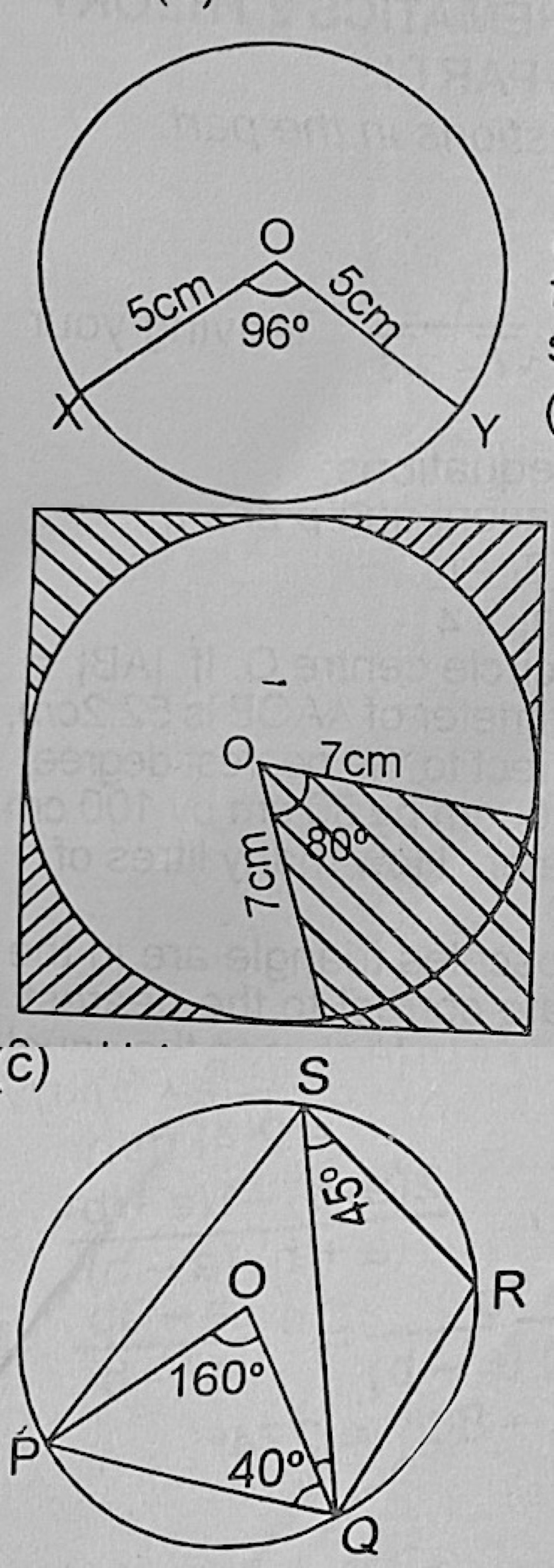 Diagram for this question