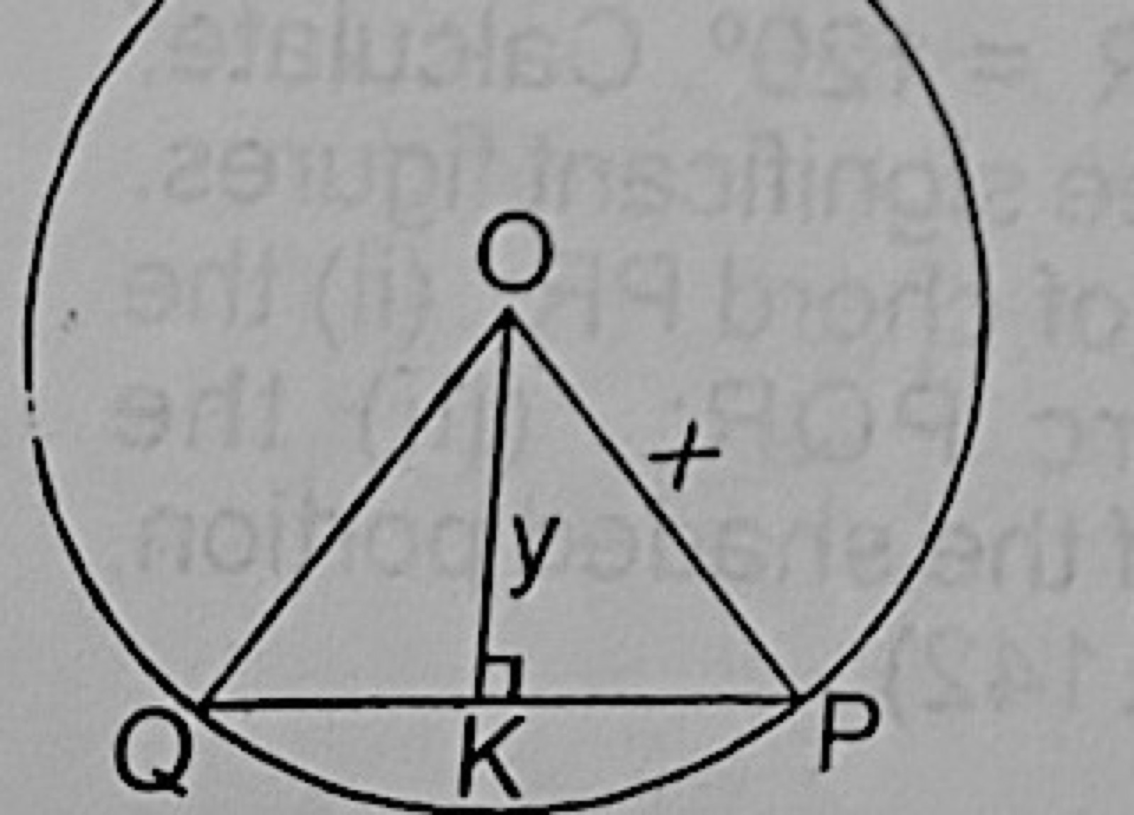 Diagram for this question