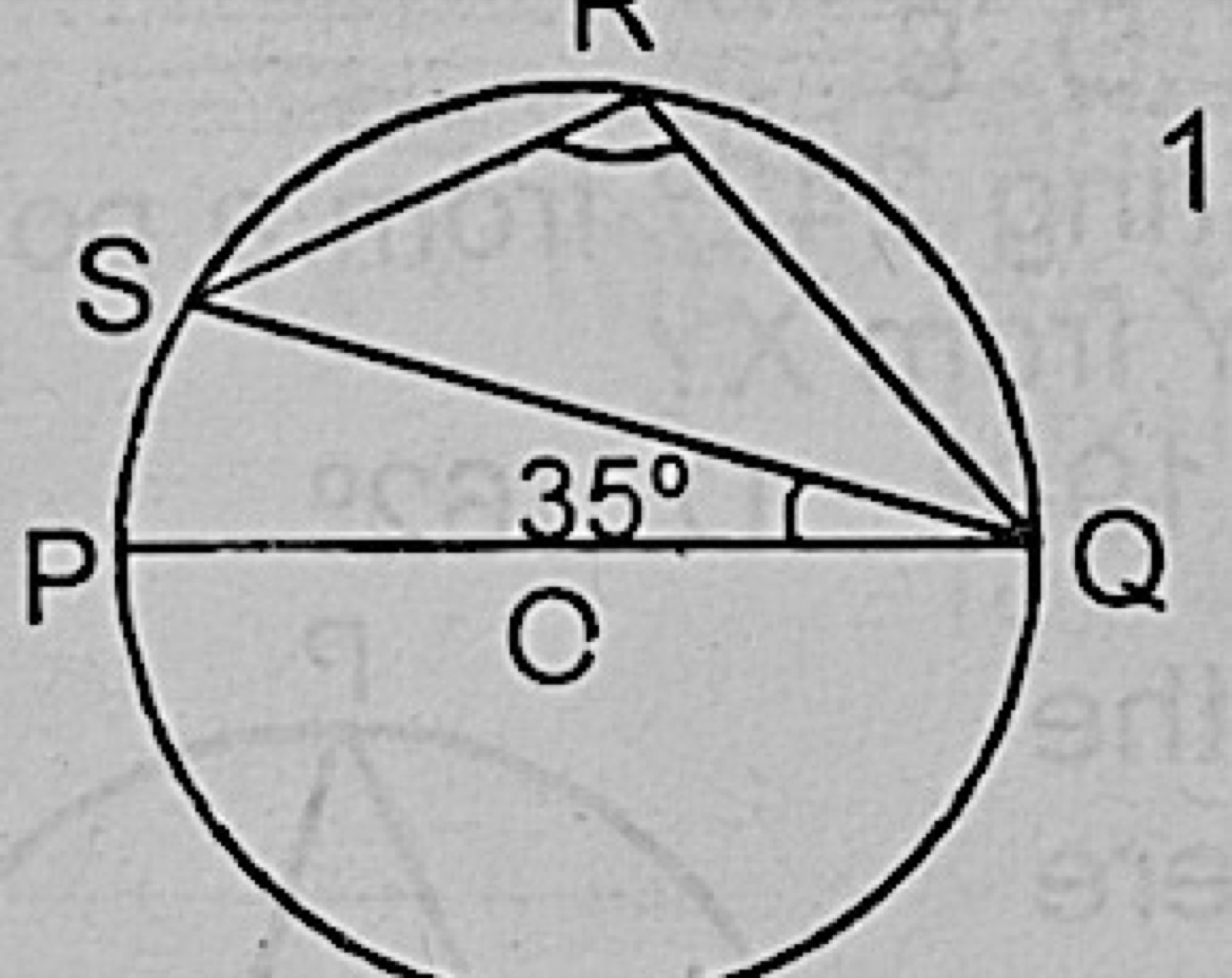 Diagram for this question