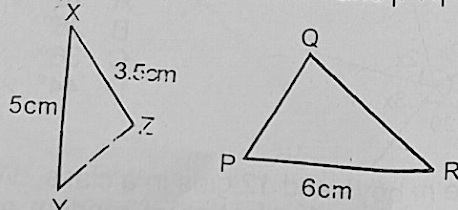 Diagram for this question