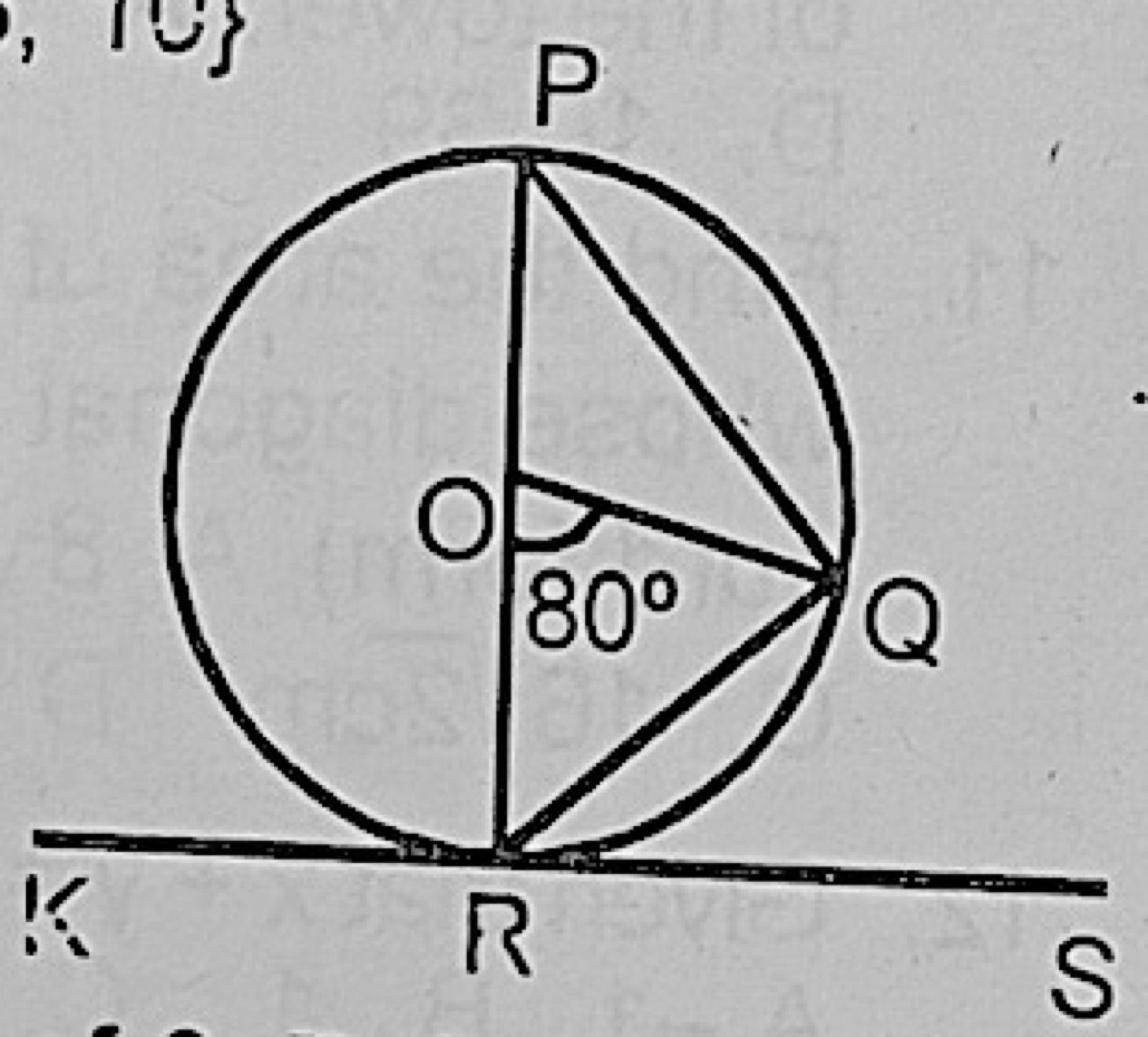 Diagram for this question