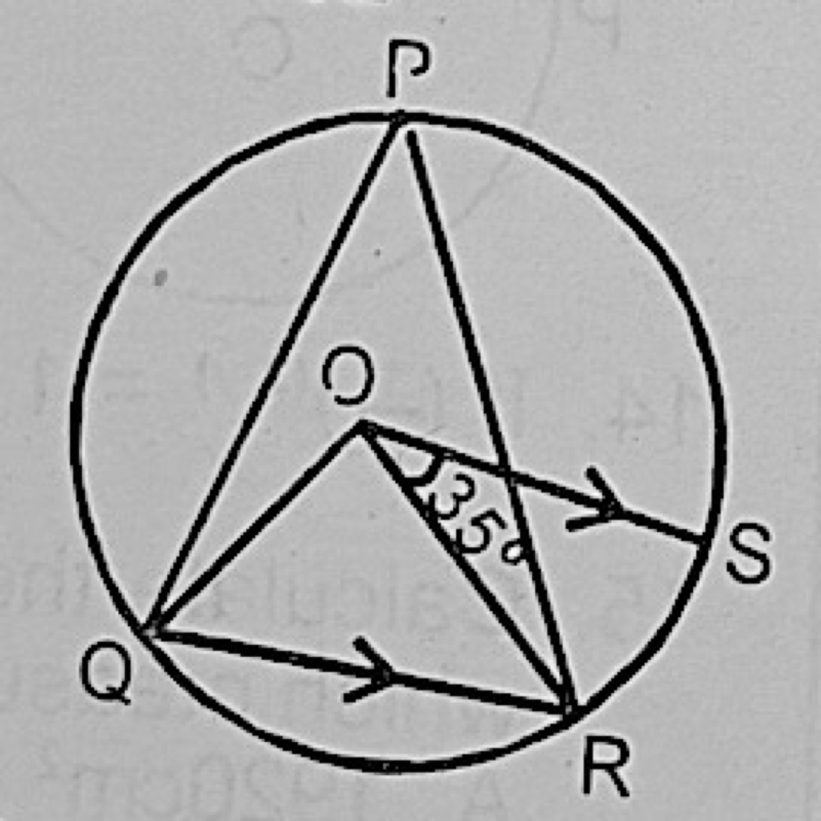 Diagram for this question