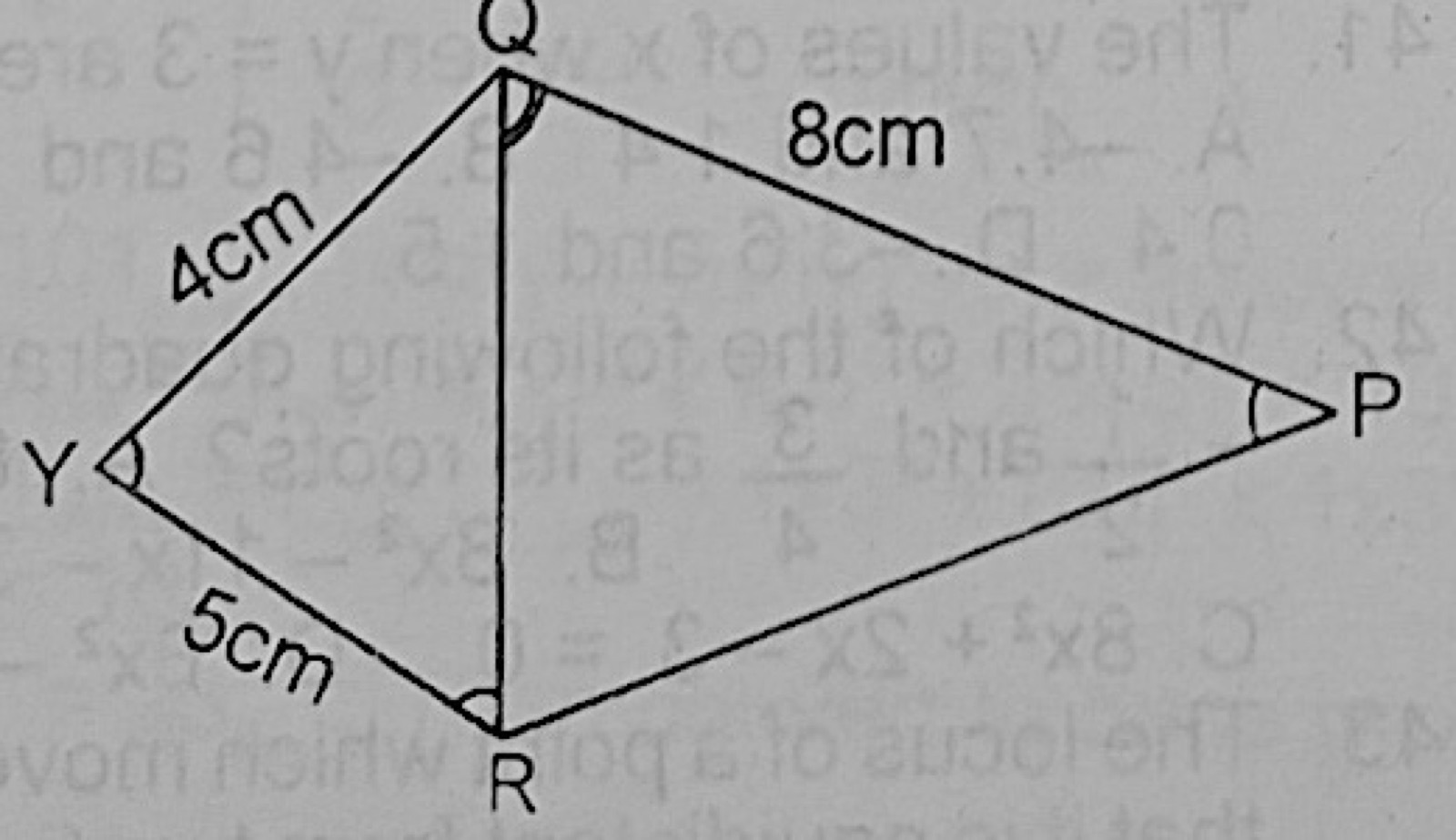 Diagram for this question