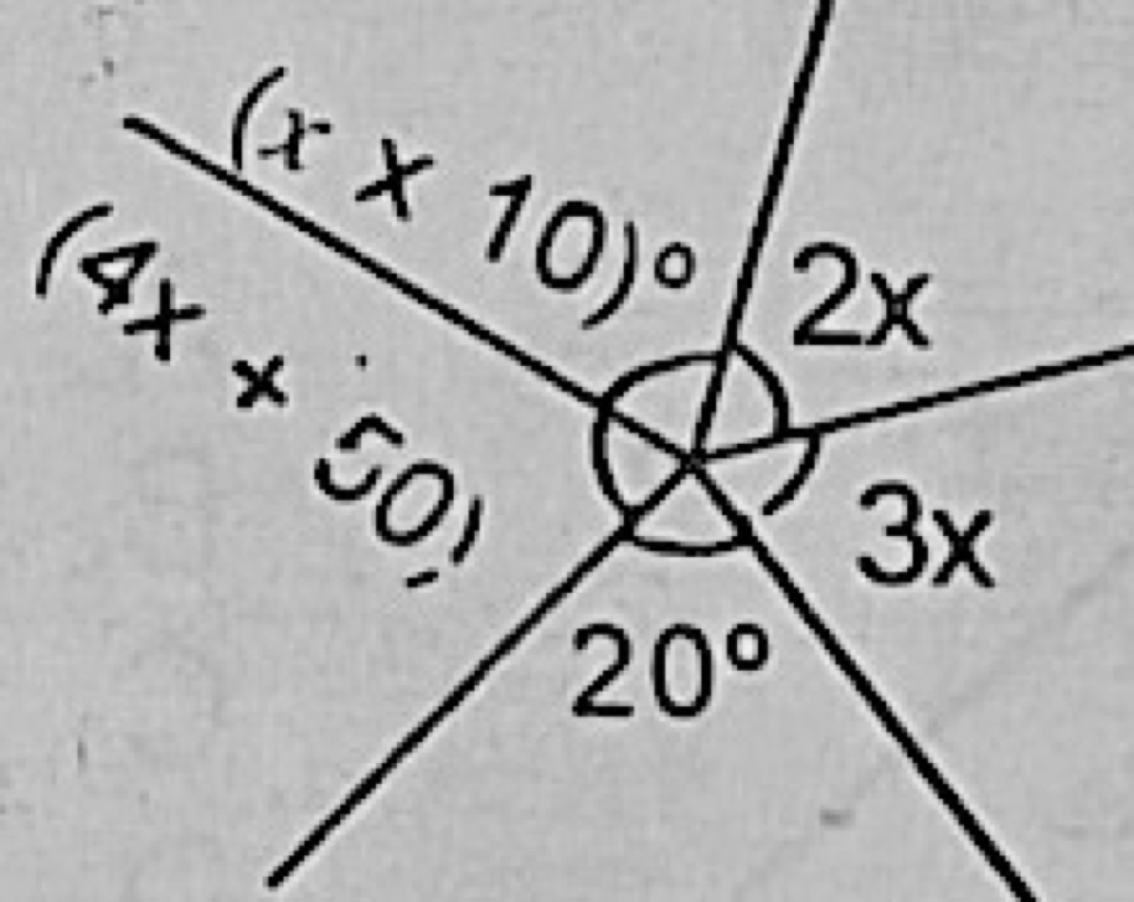 Diagram for this question
