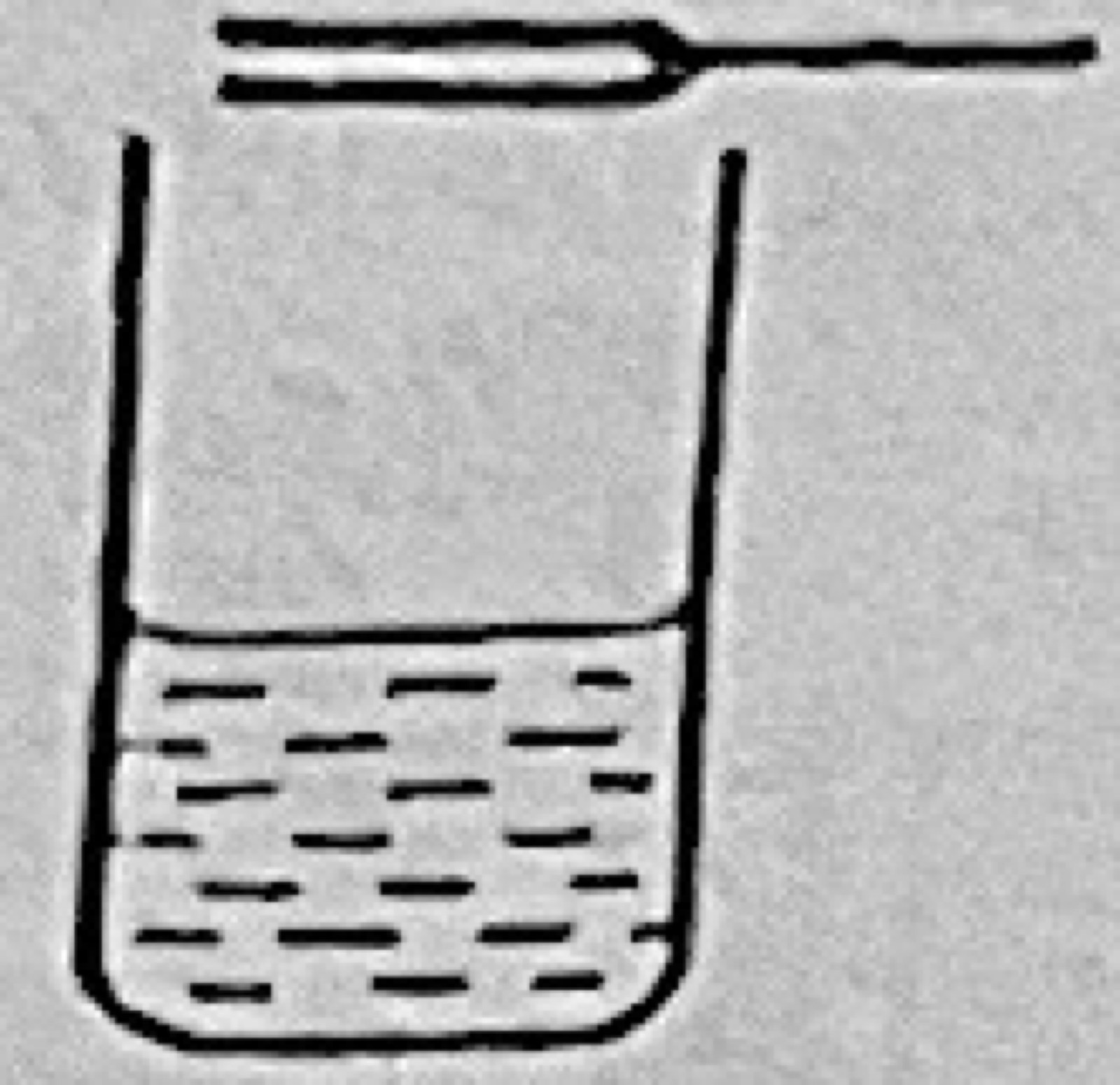 Diagram for this question