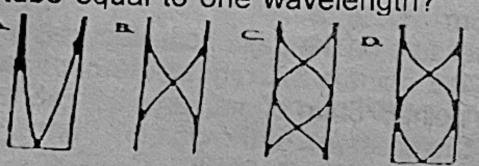 Diagram for this question
