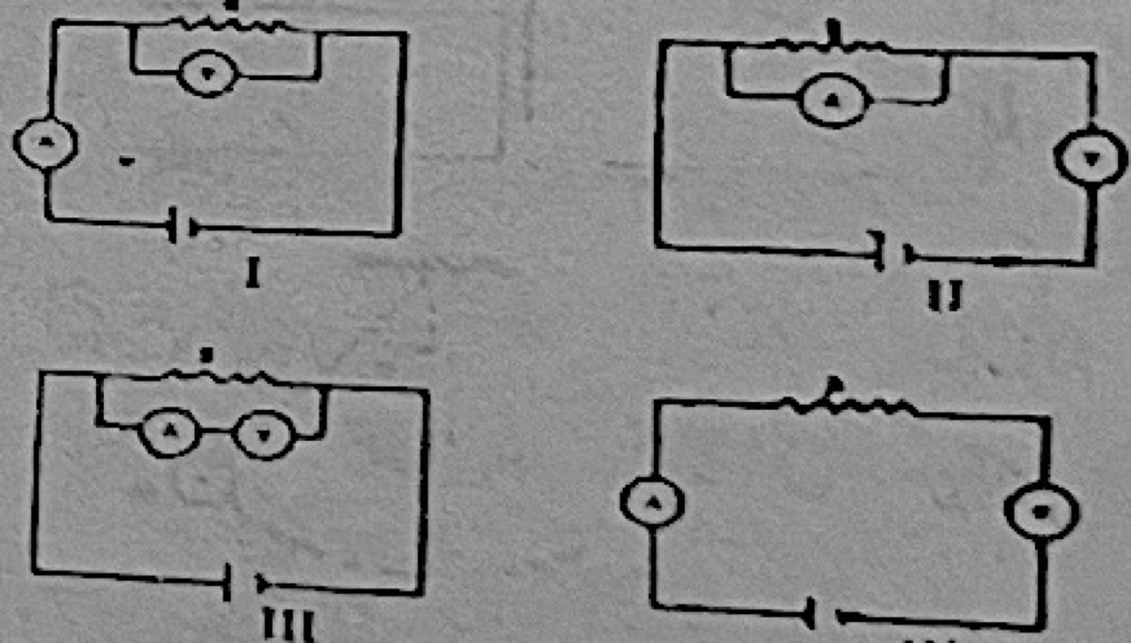Diagram for this question