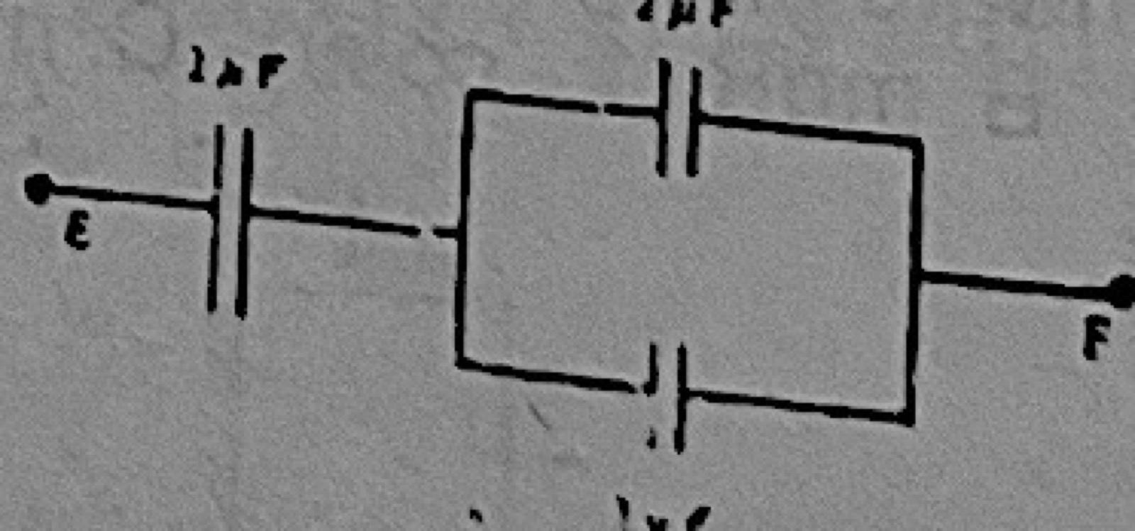 Diagram for this question
