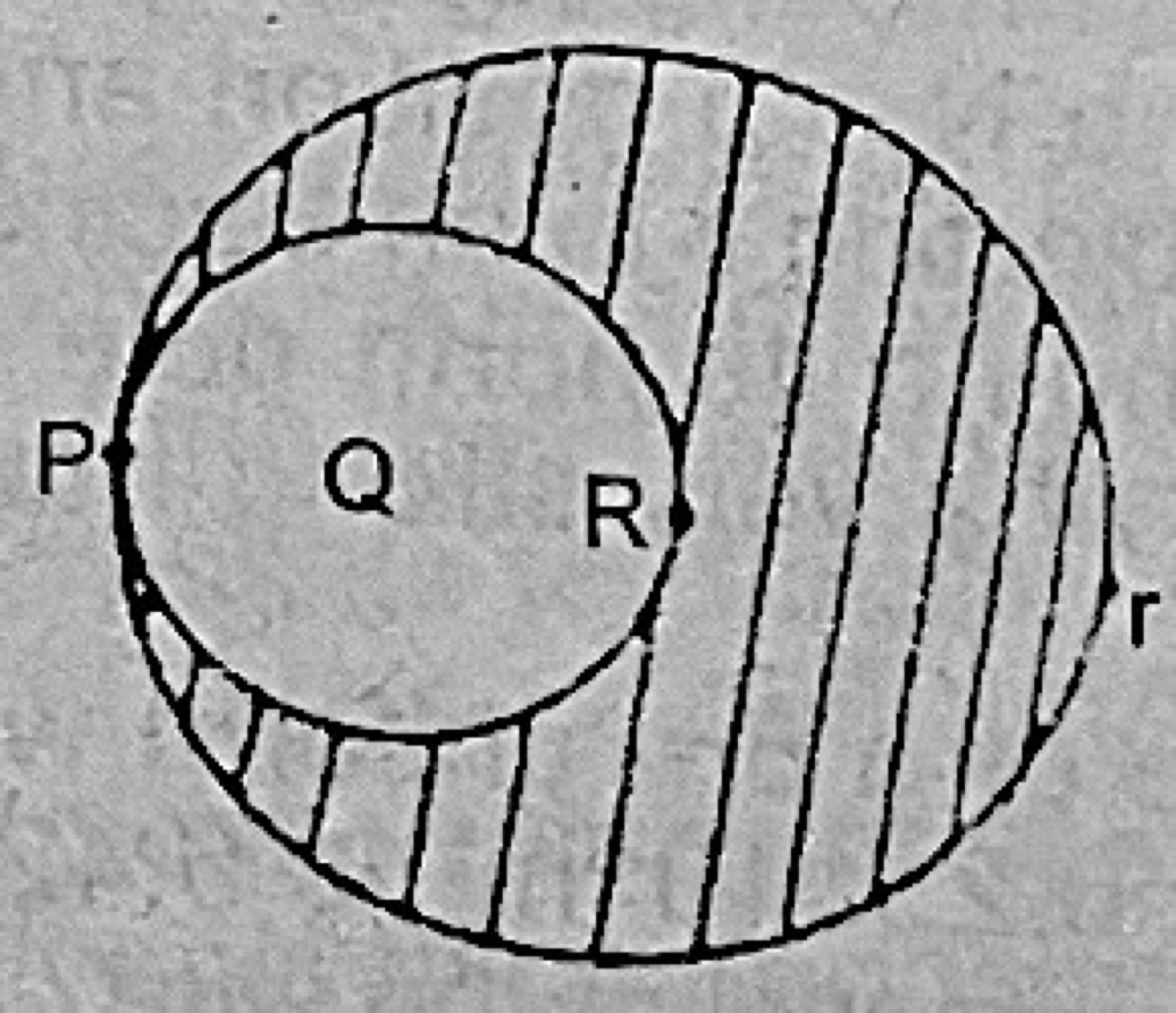 Diagram for this question